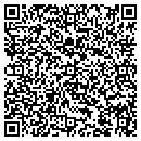QR code with Pass It On Publications contacts