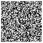QR code with Contract Crushing And Recycling Company LLC contacts