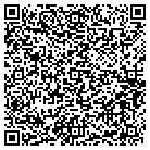 QR code with Tibiletti Francis J contacts