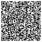 QR code with Pass It On Publications contacts