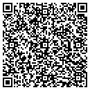 QR code with Cores Plus Recycling LLC contacts