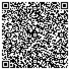 QR code with Watertown Bed & Breakfast contacts