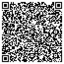 QR code with Tie Guard LLC contacts