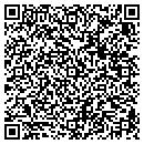 QR code with US Post Office contacts