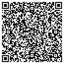 QR code with Paulkpublishing contacts