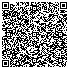 QR code with Wayne County Chamber-Commerce contacts
