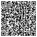 QR code with J P Wagenseller PHD contacts