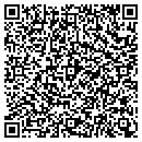 QR code with Saxony Securities contacts
