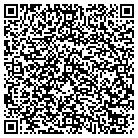 QR code with Payment 1 Express Systems contacts