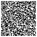 QR code with Vinci Photography contacts