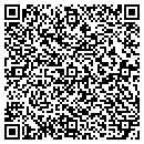QR code with Payne Publishing Inc contacts
