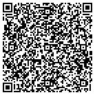 QR code with County Of Auglaize contacts