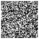QR code with Sacred Heart University contacts