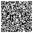 QR code with Bapco contacts