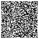 QR code with Toler Co contacts