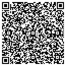 QR code with Smith Barney Salmons contacts