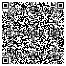 QR code with Perpetual Motion Press contacts