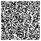 QR code with Four Points By Sheraton contacts