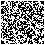 QR code with Nazareth House Of Fresno Inc Sister Marie Mccormack contacts