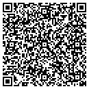 QR code with Greif Lawrence MD contacts