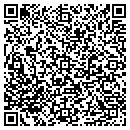 QR code with Phoebe Claire Publishing LLC contacts