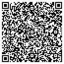 QR code with Bnc Asset Recovery & Management contacts