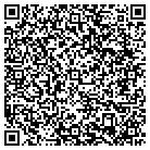 QR code with Bnc Asset Recovery Management I contacts