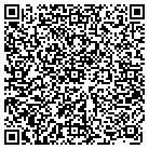 QR code with Pigeon Forge Publishing Inc contacts