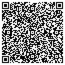 QR code with Dan Scott contacts