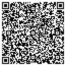 QR code with Dave Leaman contacts