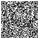 QR code with Tpri 32-Kci contacts
