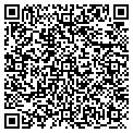 QR code with Dave's Recycling contacts