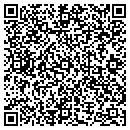 QR code with Guelakis Charles F DDS contacts