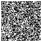 QR code with Treasured Memories By Lori contacts