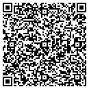 QR code with Dean Mazza contacts