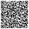 QR code with P & L Publishing contacts