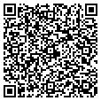 QR code with Arcadia contacts