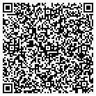 QR code with Word & Spirit Church contacts
