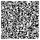 QR code with Townsend Mortgage & Investment contacts