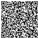 QR code with L 2 Diagnostics LLC contacts