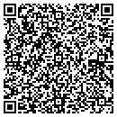 QR code with Dlubak Glass CO contacts
