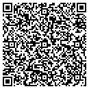 QR code with Power Publishing contacts