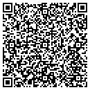 QR code with Voo Doo Customs contacts