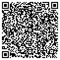 QR code with Career Concepts contacts