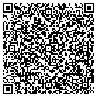 QR code with Imposition Graphics contacts