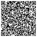 QR code with AESC contacts