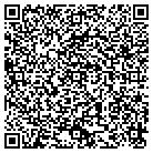 QR code with Wagenseller & Company LLC contacts