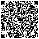 QR code with Eco2go Recycling Solutions LLC contacts