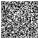 QR code with Waggin Tails contacts