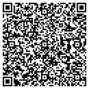 QR code with Eg Recycling contacts